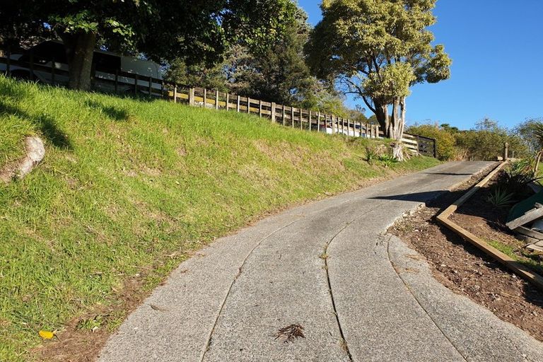 Photo of property in 42 Corbett Drive, Minden, Tauranga, 3176