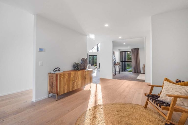 Photo of property in 17b Fairhurst Place, Rolleston, 7614