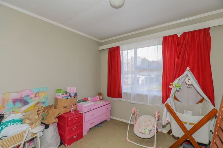 Photo of property in 128 Great South Road, Huntly, 3700