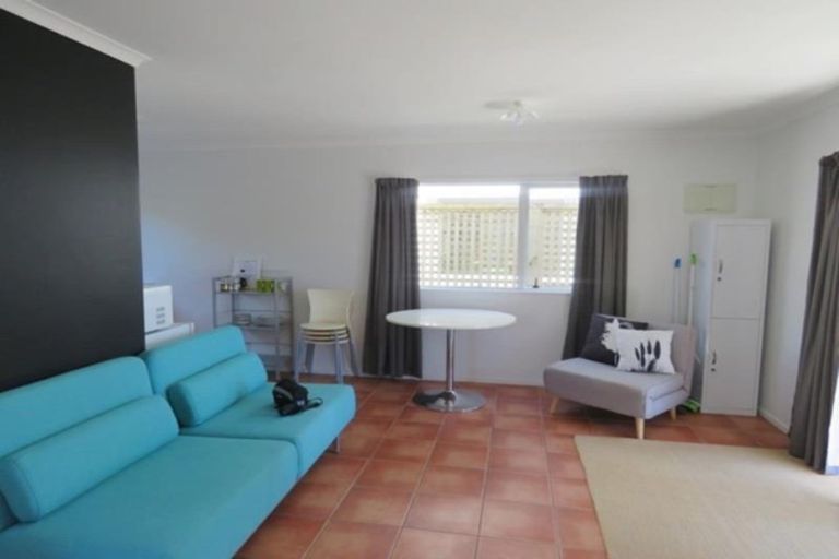 Photo of property in 19b Beach Street, Fitzroy, New Plymouth, 4312