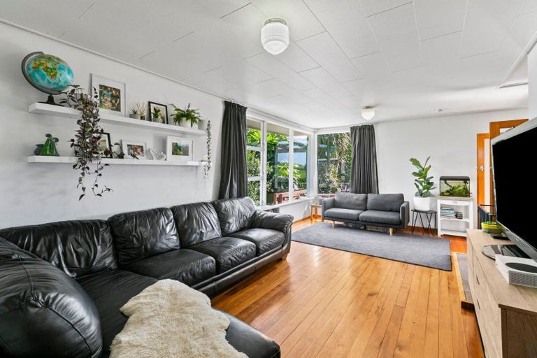 Photo of property in 35a Carthew Street, Okato, 4335