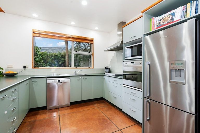 Photo of property in 6 Scarborough Lane, Te Kamo, Whangarei, 0112