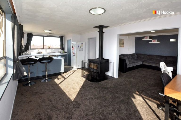 Photo of property in 62 Cutten Street, South Dunedin, Dunedin, 9012