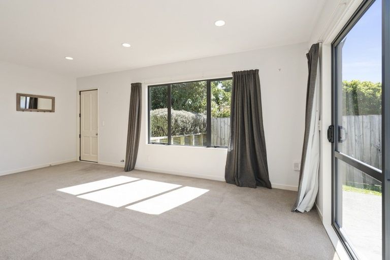 Photo of property in 1c Pollen Street, Johnsonville, Wellington, 6037