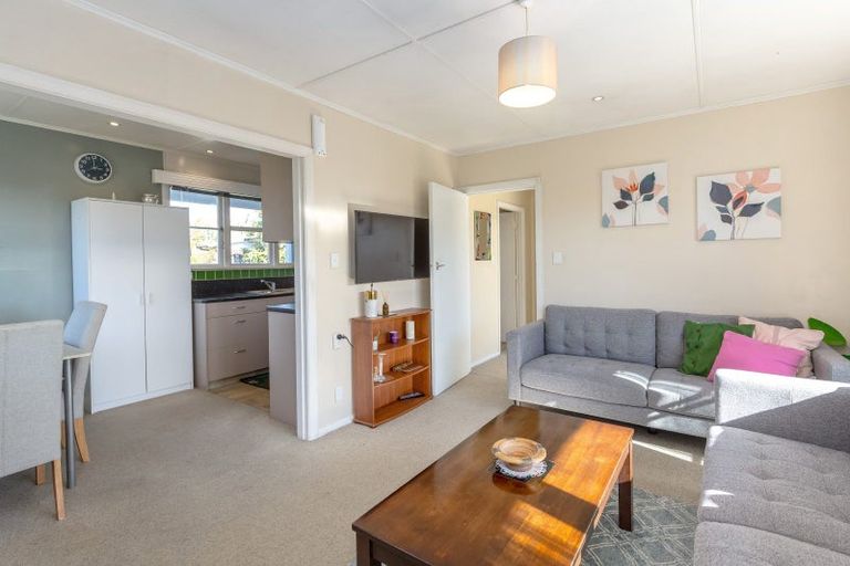 Photo of property in 20 Johnstone Street, Masterton, 5810