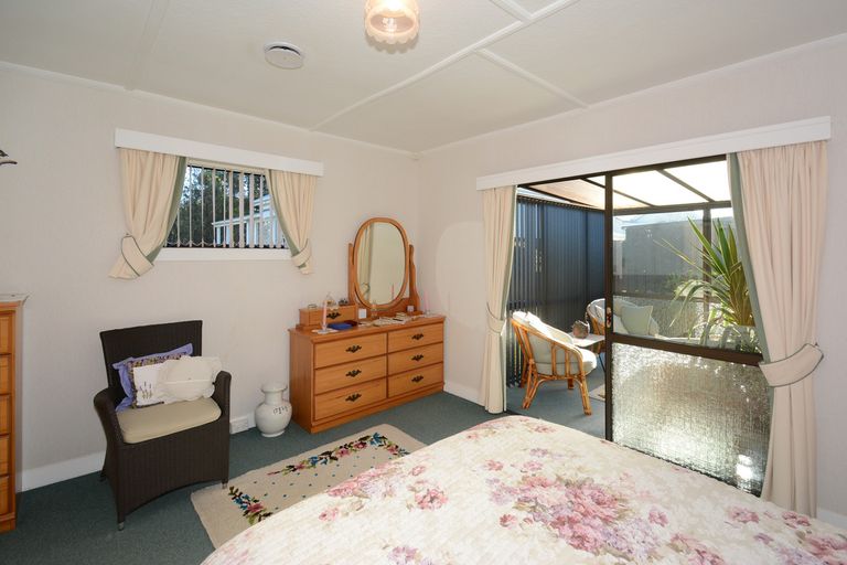 Photo of property in 21 Ventnor Street, Mornington, Dunedin, 9011