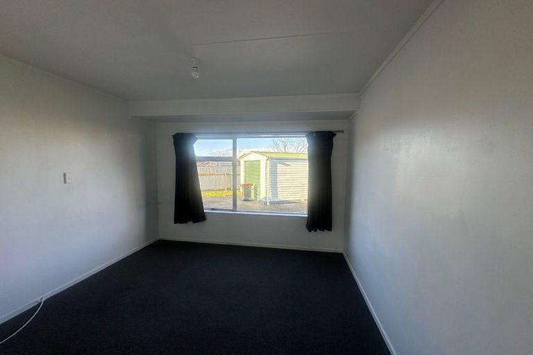 Photo of property in 47 Kingsley Drive, Flaxmere, Hastings, 4120