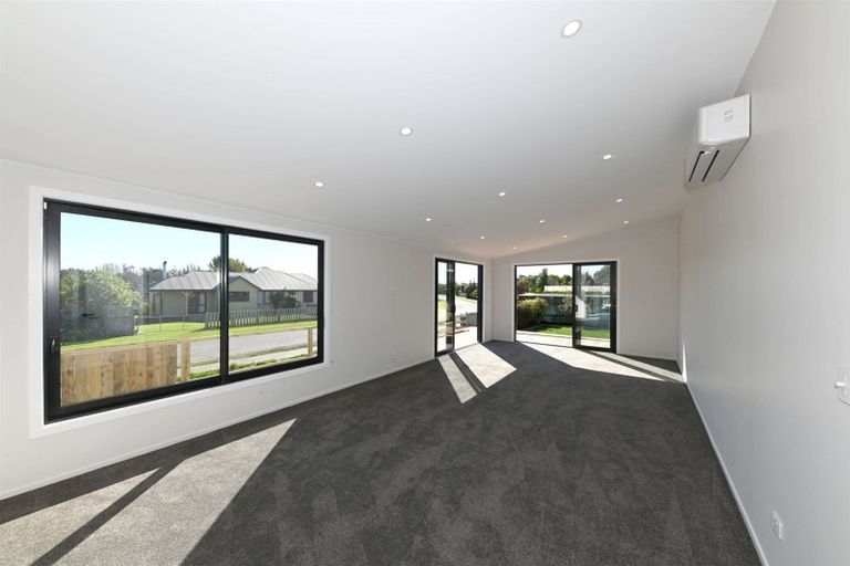 Photo of property in 105 Kings Road, Leithfield, 7481