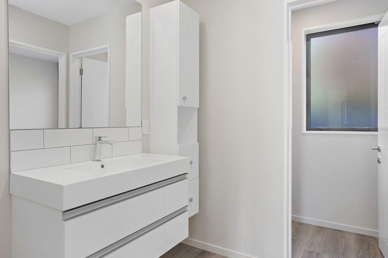 Photo of property in 169a Ashley Street, Rangiora, 7400