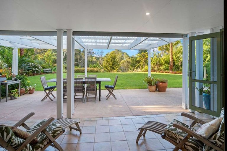 Photo of property in 40 Walden Lane, Minden, Tauranga, 3171