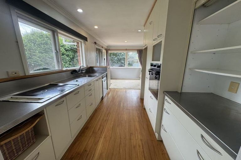 Photo of property in 13 Freemont Street, Chartwell, Hamilton, 3210