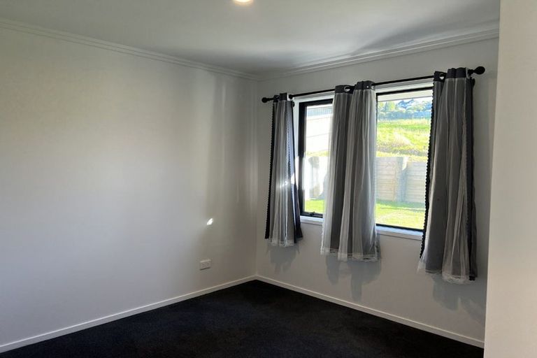 Photo of property in 2 Gresham Street, Geraldine, 7930