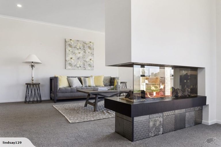 Photo of property in 2 Mural Drive, Katikati, 3129