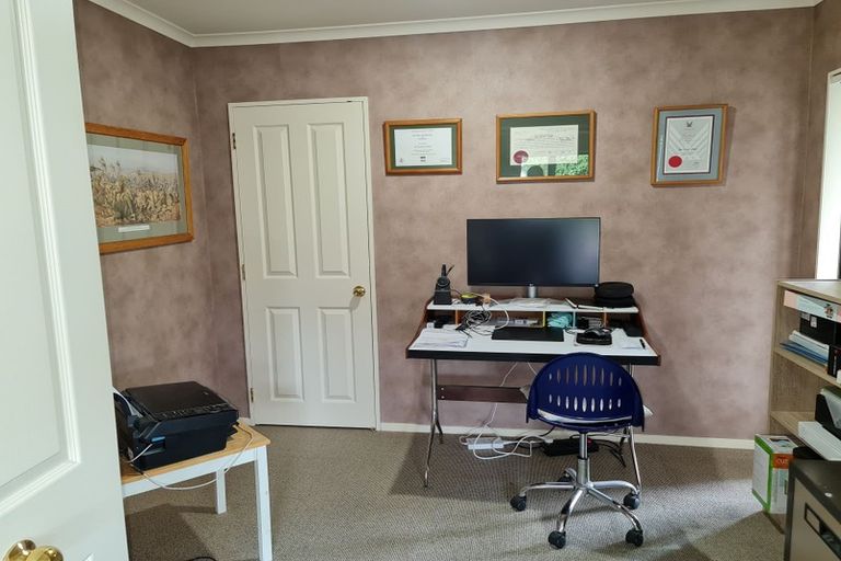 Photo of property in 20 Grace Avenue, Rototuna North, Hamilton, 3210