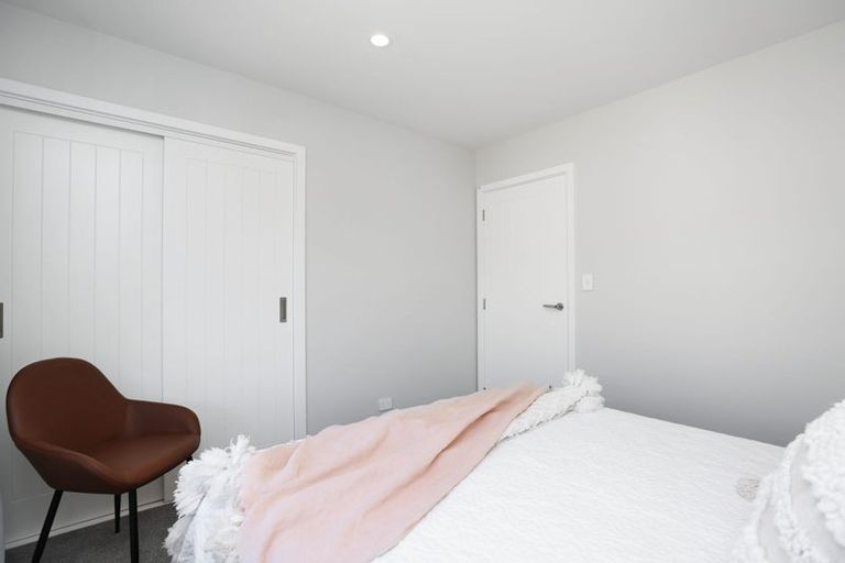 Photo of property in 243 Racecourse Road, Allenton, 7700