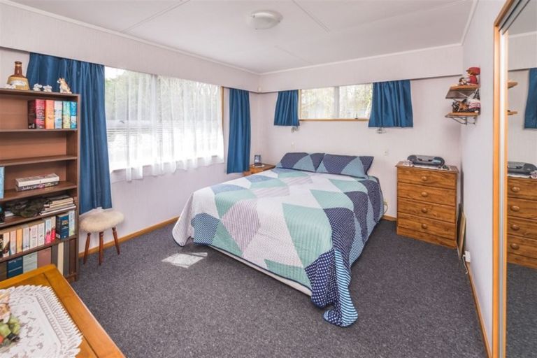 Photo of property in 24b Fitzherbert Avenue, Springvale, Whanganui, 4501