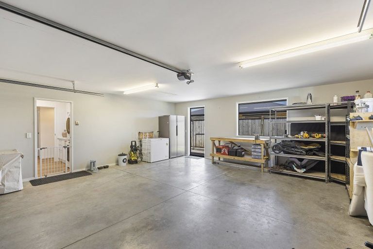 Photo of property in 22 Keene Drive, Bell Block, New Plymouth, 4312