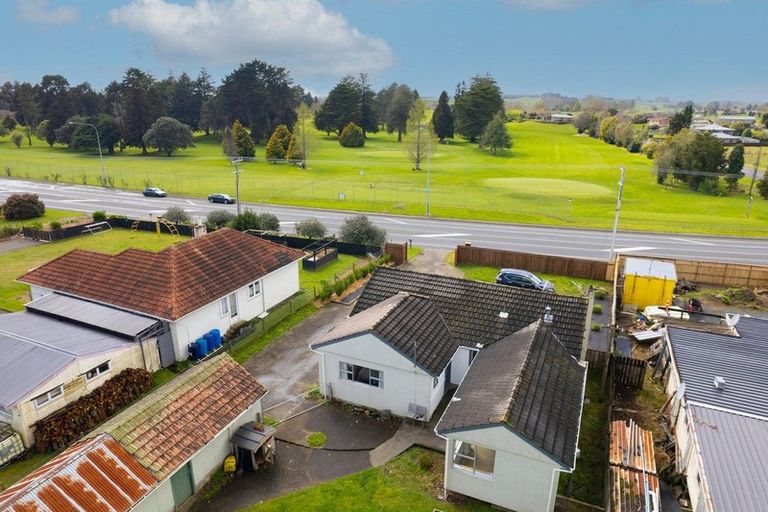 Photo of property in 2500 Kihikihi Road, Kihikihi, Te Awamutu, 3800