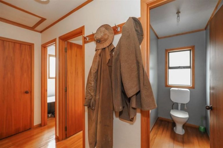 Photo of property in 139 Renown Road, Waikokowai, Huntly, 3771