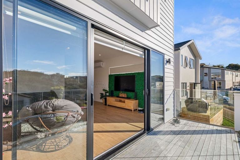 Photo of property in 4a Ringi Lane, Orewa, 0931