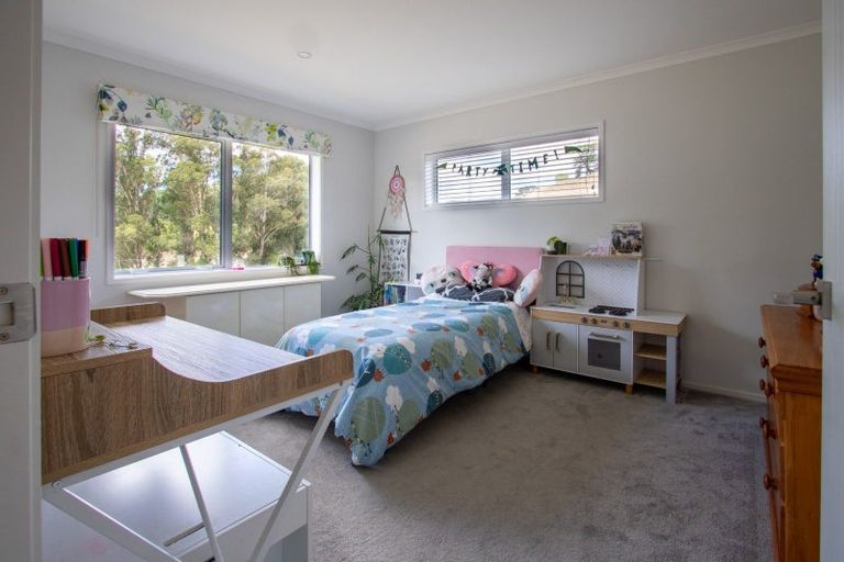 Photo of property in 112 Ohakuri Road, Atiamuri, 3078