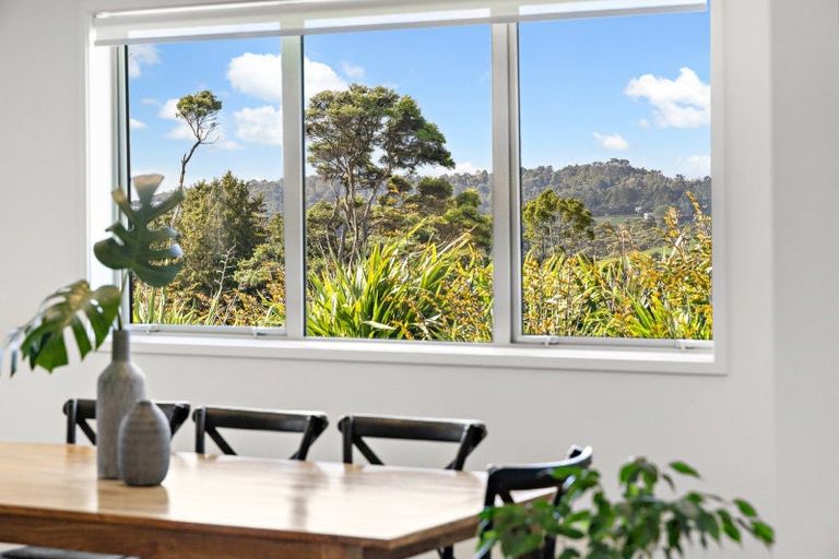 Photo of property in 200e Valley Road, Waimauku, 0881