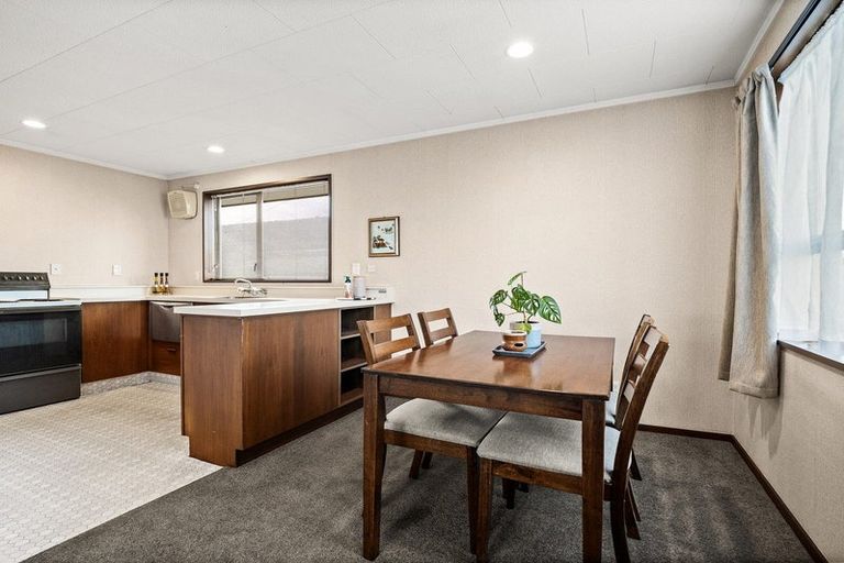 Photo of property in 15b Tedder Street, Saint Kilda, Dunedin, 9012