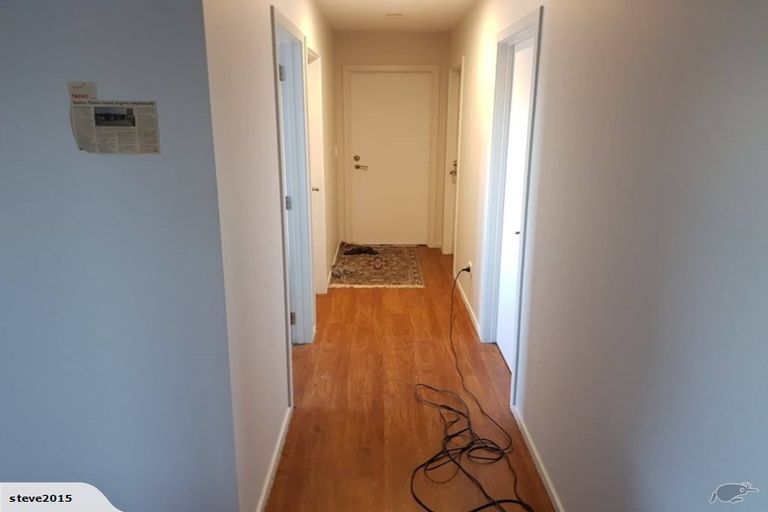 Photo of property in 85 Carnaveron Drive, Lincoln, 7608