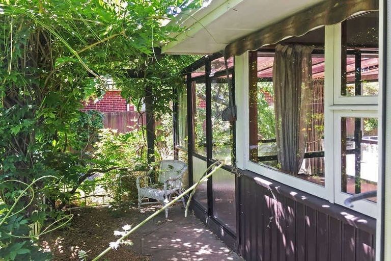 Photo of property in 22 Hounslow Street, Ilam, Christchurch, 8041