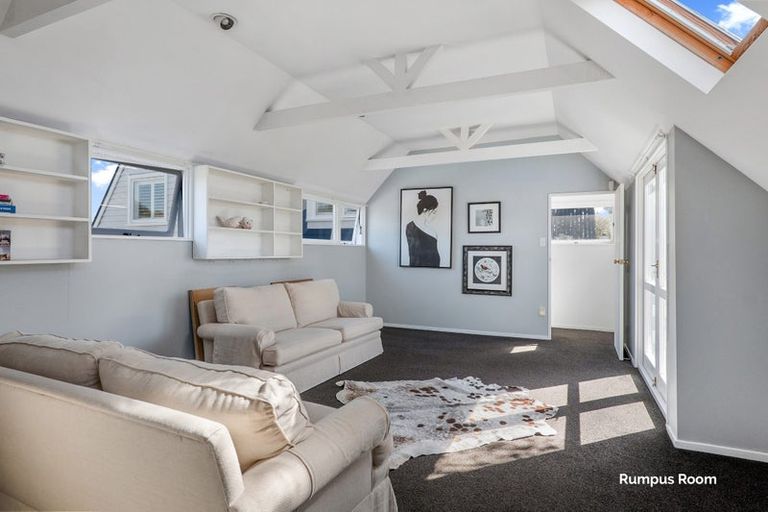 Photo of property in 63 Glandovey Road, Fendalton, Christchurch, 8052