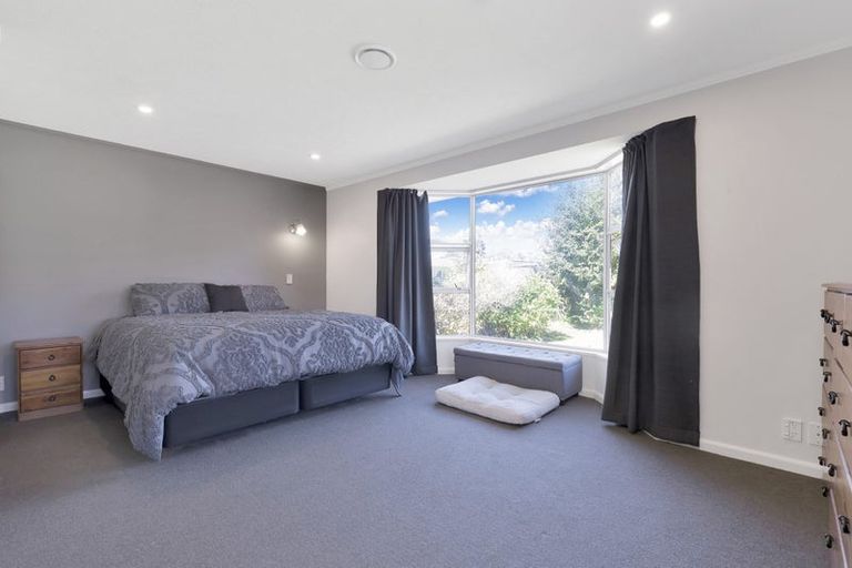 Photo of property in 131 Blackett Street, Rangiora, 7400