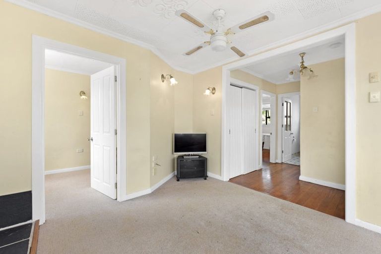 Photo of property in 171 Queen Victoria Street, Motueka, 7120