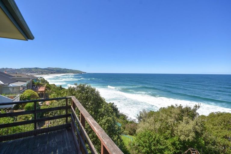 Photo of property in 57 Cliffs Road, Saint Clair, Dunedin, 9012