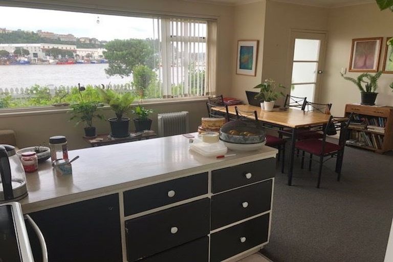 Photo of property in 2/1 Charles Street, Westshore, Napier, 4110