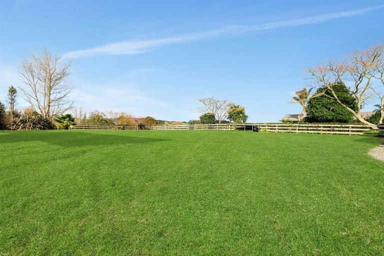 Photo of property in 66 John Hill Road, Hunua, Papakura, 2583