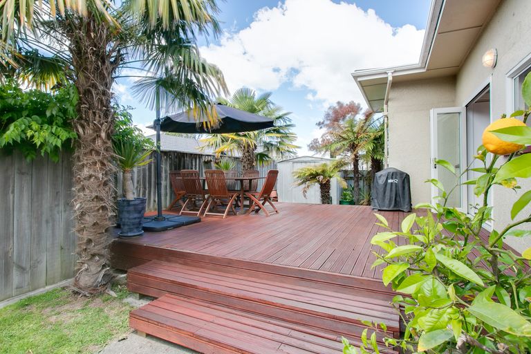 Photo of property in 8 Anzac Avenue, Onekawa, Napier, 4110