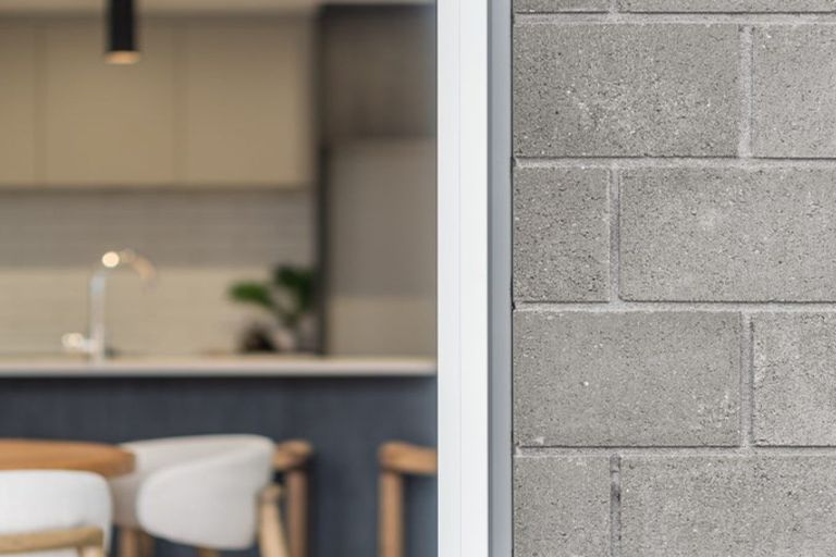 Photo of property in 56 Hampton Terrace, Matamata, 3400