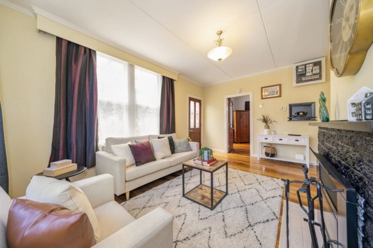 Photo of property in 24 Riverbank Street, Ebdentown, Upper Hutt, 5018