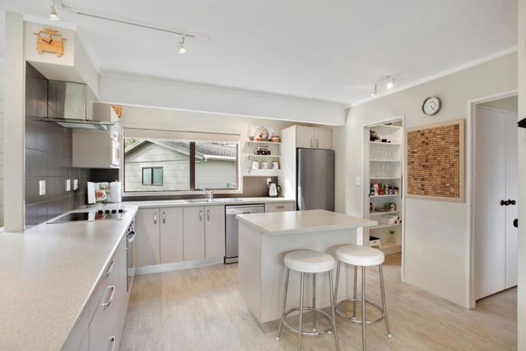 Photo of property in 419 Seaforth Road, Bowentown, Waihi Beach, 3177