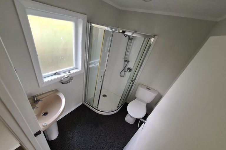 Photo of property in 21 Kitchener Street, Claudelands, Hamilton, 3214