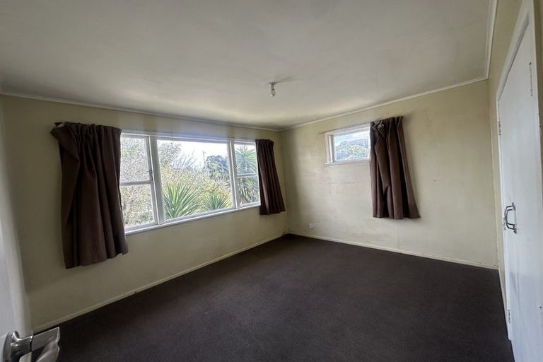 Photo of property in 61 Penrose Road, Mount Wellington, Auckland, 1060