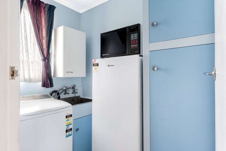 Photo of property in 257 Ormond Road, Mangapapa, Gisborne, 4010