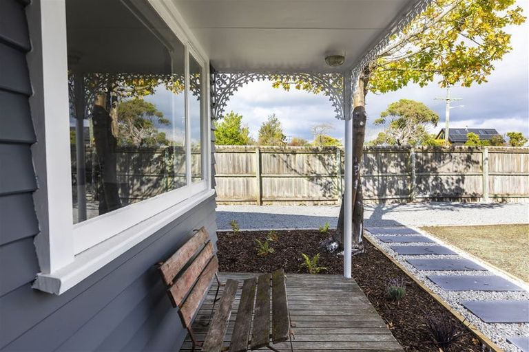 Photo of property in 42 Featherstone Avenue, Kairaki, 7630