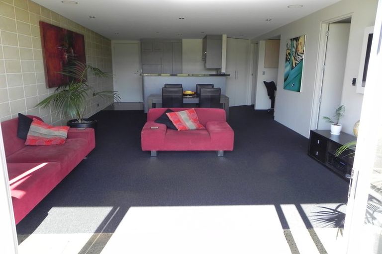 Photo of property in 101 George Noble Road, Yaldhurst, Christchurch, 8042