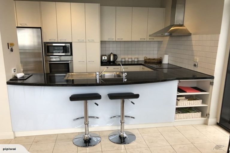 Photo of property in 20a/9-17 Byron Avenue, Takapuna, Auckland, 0622