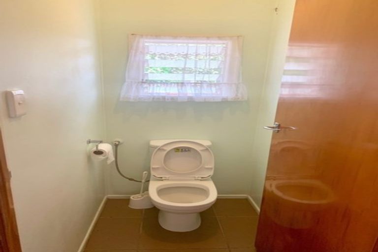 Photo of property in 6 Mildmay Road, Henderson, Auckland, 0610