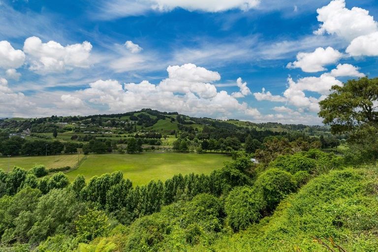 Photo of property in 20 Kururau Road, Taumarunui, 3920