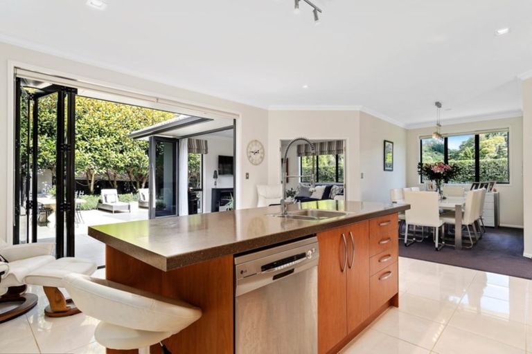 Photo of property in 68 Pengary Lane, Pyes Pa, Tauranga, 3112