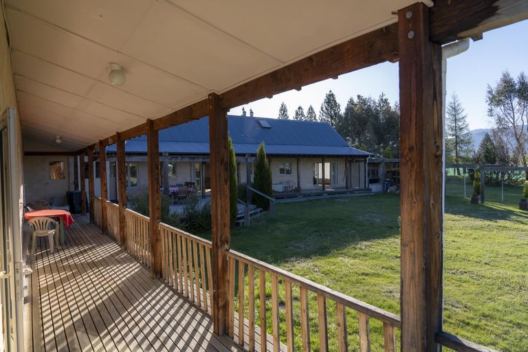 Photo of property in 170 Max Smith Drive, Twizel, 7901