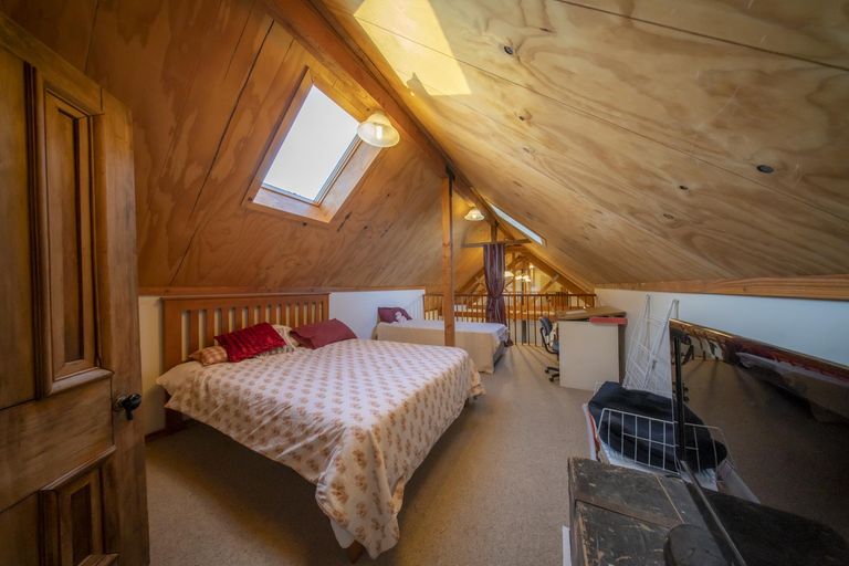 Photo of property in 170 Max Smith Drive, Twizel, 7901